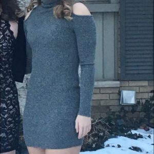 New condition Urban Outfitters bodycon dress